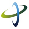 TTG-Photo Storage icon