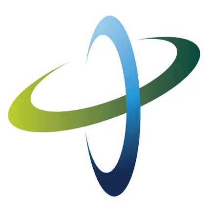 TTG-Photo Storage Читы