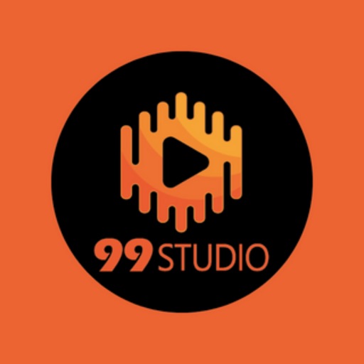 Rádio 99 Studio