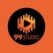 Rádio 99 Studio
