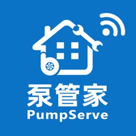 螢幕擷取畫面 (5) 泵管家WiFi