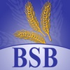 Bennington State Bank Mobile icon
