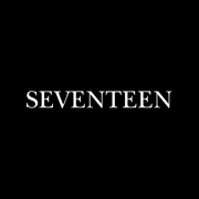 SEVENTEEN