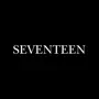 SEVENTEEN