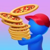 Pizza Fever: Money Tycoon