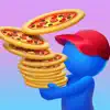 Pizza Fever: Money Tycoon App Positive Reviews
