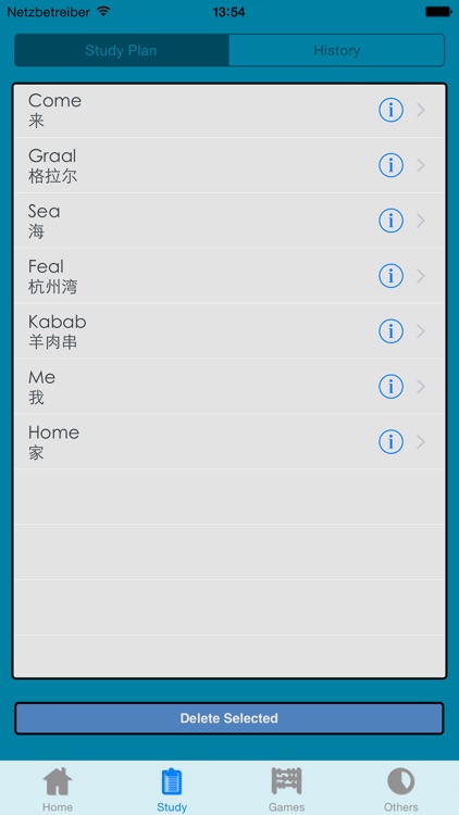 Chinese Dictionary Free
