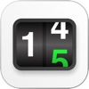 Counter: UTube Subscribers - iPhoneアプリ