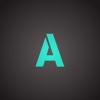 Anagram Free — with Game Extension for iMessage