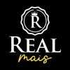 Real Mais App Positive Reviews