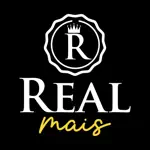 Real Mais App Contact