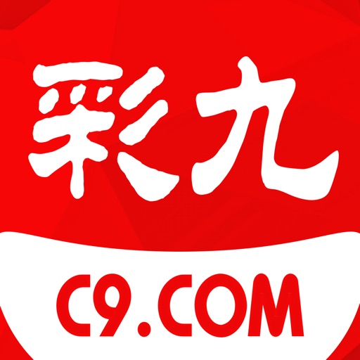彩九彩票