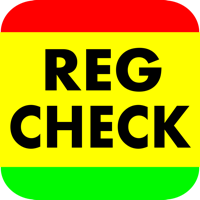 REG CHECK