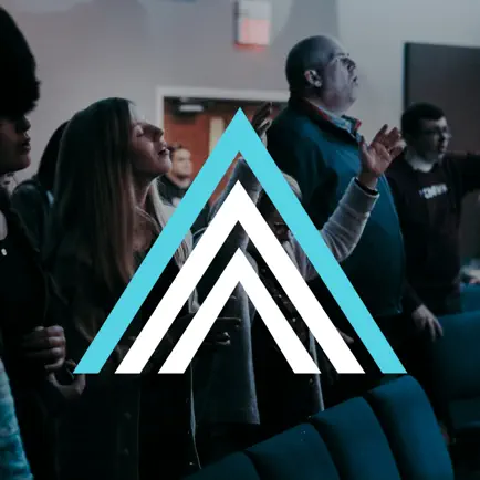 Faith Family .Church Cheats