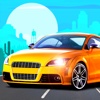 Car Games ® -  Racing Games For Fun