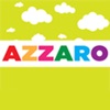 Azzaro icon