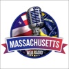 Massachusetts Web Rádio icon