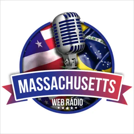 Massachusetts Web Rádio Читы