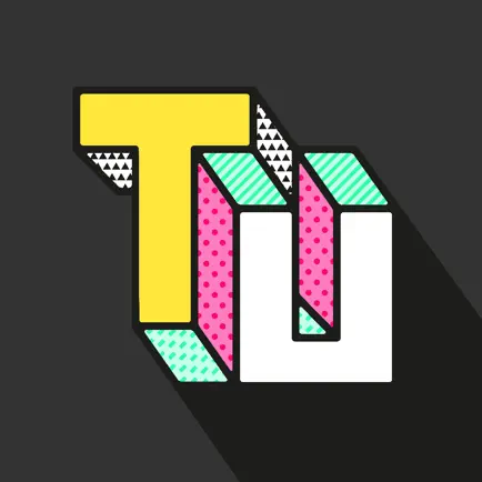 TeenUP – обучайся и ищи себя Читы