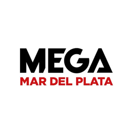 Radio Mega Mar del Plata 101.7 Cheats