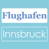 Innsbruck Airport Flight Status Live