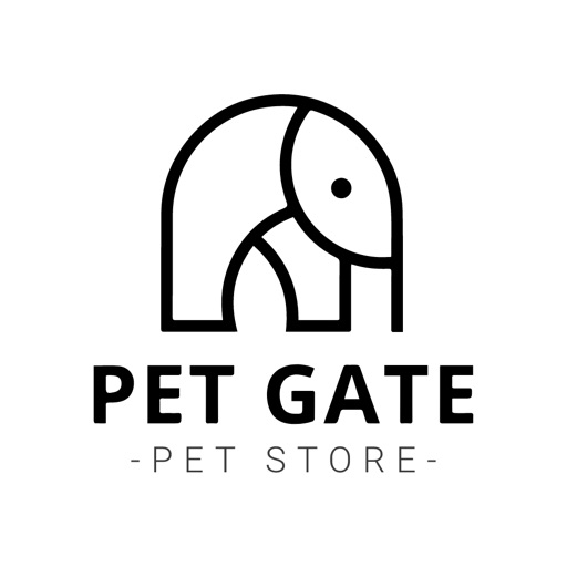 Pet Gate - بت قيت icon