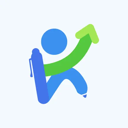 Kidlet For Teachers Читы