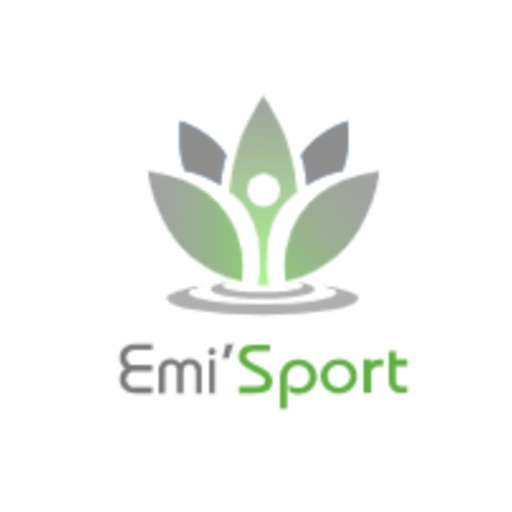 Emi’Sport-Emi’Nage icon