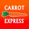 Carrot Express icon