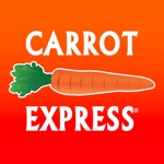 Download Carrot Express app