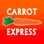 Carrot Express App Alternatives