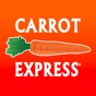 Carrot Express app download