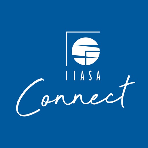 IIASA Connect