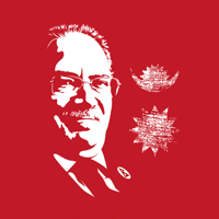 Pushpa K. Dahal प्रचण्ड
