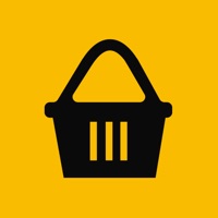 e-markett
