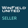 WinField United Seller Mobile icon