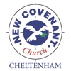 New Covenant Church Cheltenham