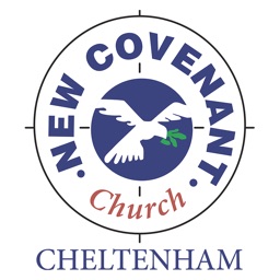 New Covenant Church Cheltenham