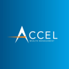 The Accel Group LLC - Accel WM Mobile  artwork