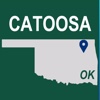 Catoosa Community App