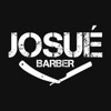 Josue Barber icon