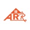 Download the Align Right Realty App for current real estate listings