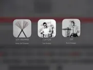soft drummer ipad images 4