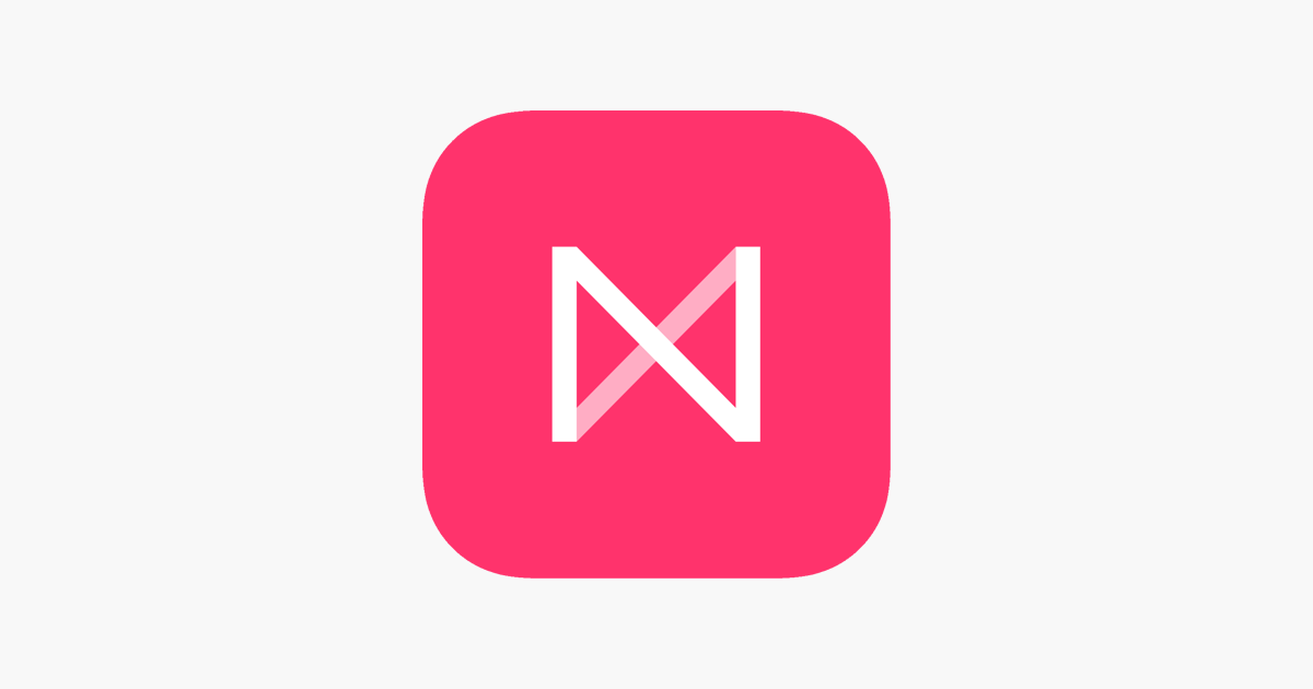 Nyx - nightlife platform on the App Store