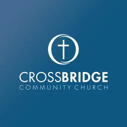 CrossBridge San Antonio Читы