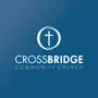 CrossBridge San Antonio