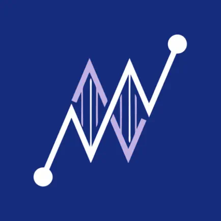 Enroll App Читы