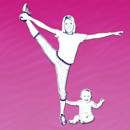 Baby Workout Читы