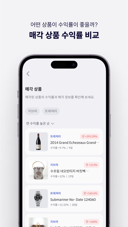 PRAP - 조각투자, P2P투자 플랫폼