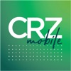 CHEVEZ mobile icon
